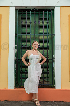 176-Jack & Manuela @ Old SJ-Piñones