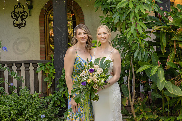 437-Rami-Victoria-Wedding