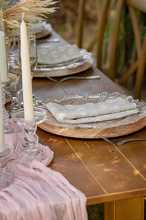 066-Vieques Weddings and Events