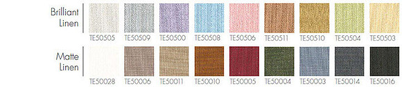 2a Linen