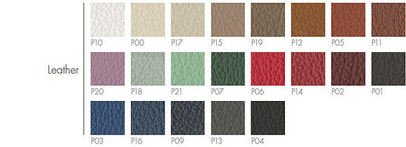 1a leather