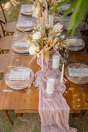 062-Vieques Weddings and Events