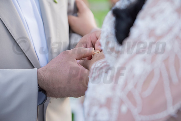 405-Erica Luis Wedding