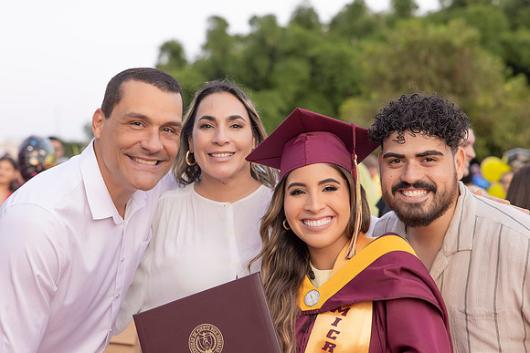 Veira-2025-Graduacion-145