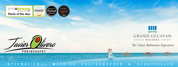 timeline javier photography 2017