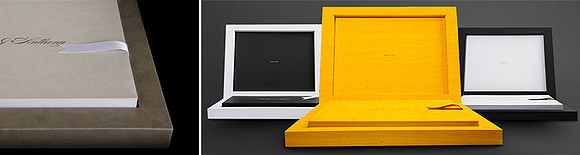 youngbook collection1