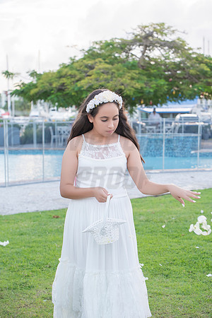 336-Erica Luis Wedding