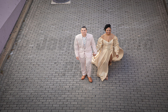 024-Shanta & Mike @ Old SJ