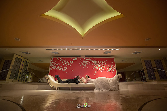 JO1_3406