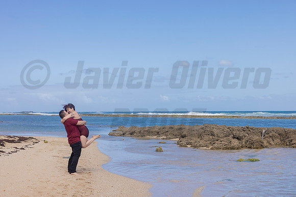 298-Paulina & Brian Proposal