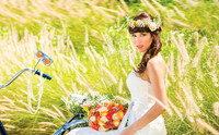 portada Novias-y-Quinceañeras-de-gala-en-Hacienda-Don-Carmelo-290 para artistas graficos