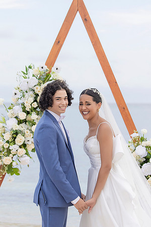 274-Vieques Weddings and Events