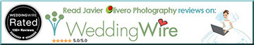 Link reviews para website2