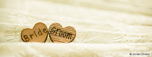 BLOG-BANNER 10 consejos