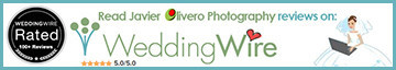 Link reviews para website NO BEVEL