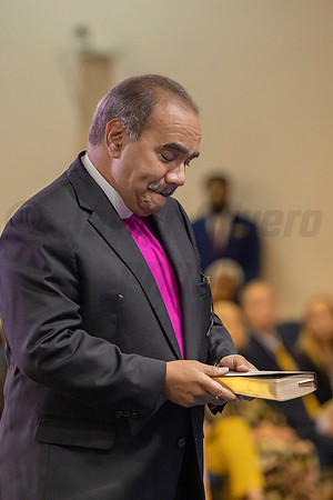 344-Mizraim-Obispo