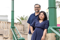 014-Ishrat family