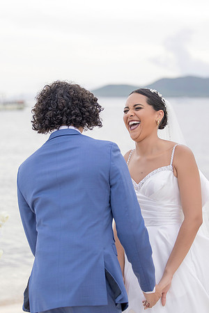 229-Vieques Weddings and Events