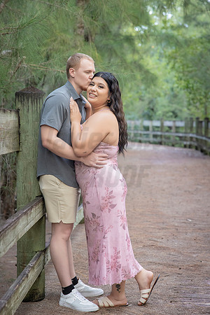 074-ZACH PROPOSAL