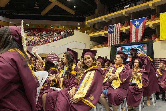 Veira-2025-Graduacion-062