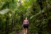 009-Day 2 - Mount Britton + Junglequi-