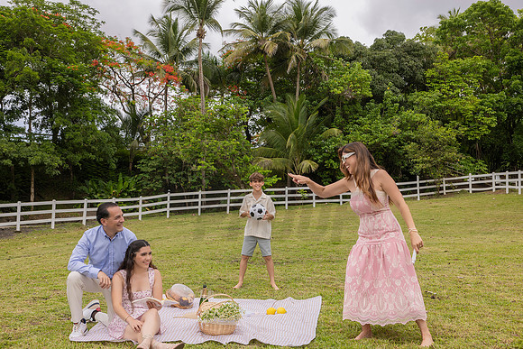 223-Natalie-Jon-Family