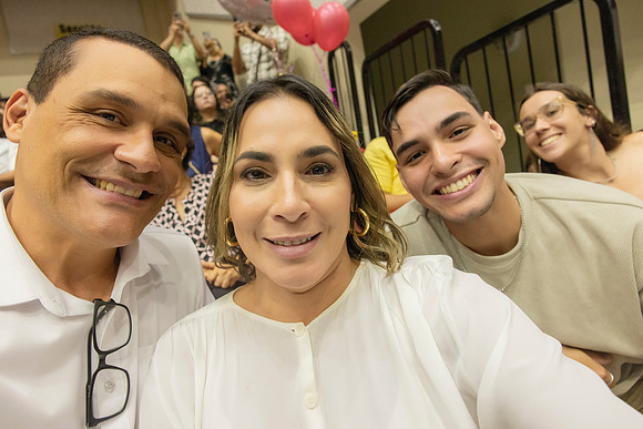 Veira-2025-Graduacion-109