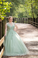 004-Valeria 15