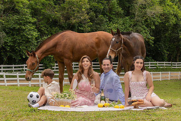 148-Natalie-Jon-Family