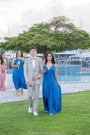 322-Erica Luis Wedding