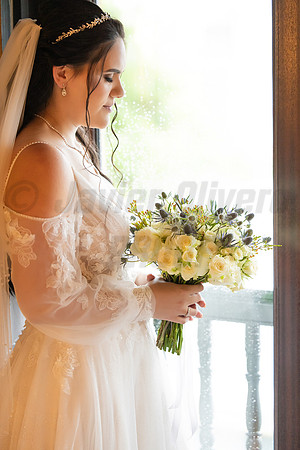 243-Valeria & Carlos