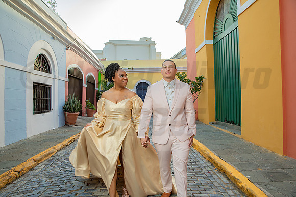 171-Shanta & Mike @ Old SJ