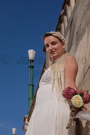 056-Jack & Manuela @ Old SJ-Piñones
