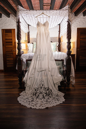 023-Rami-Victoria-Wedding