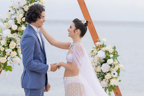 424-Vieques Weddings and Events