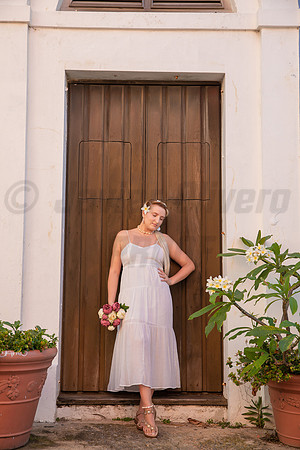 092-Jack & Manuela @ Old SJ-Piñones