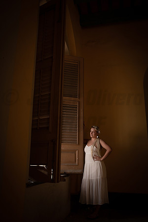 219-Jack & Manuela @ Old SJ-Piñones