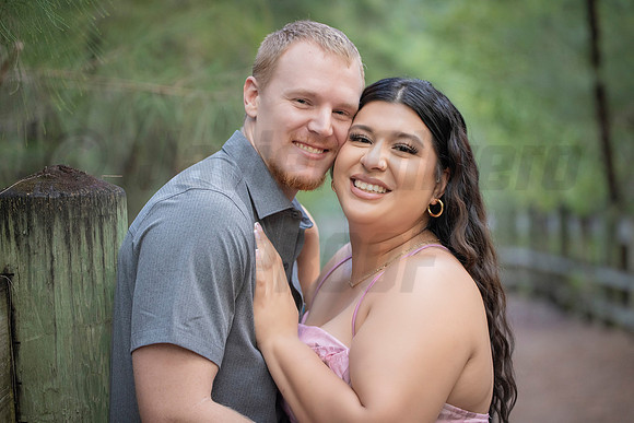 065-ZACH PROPOSAL