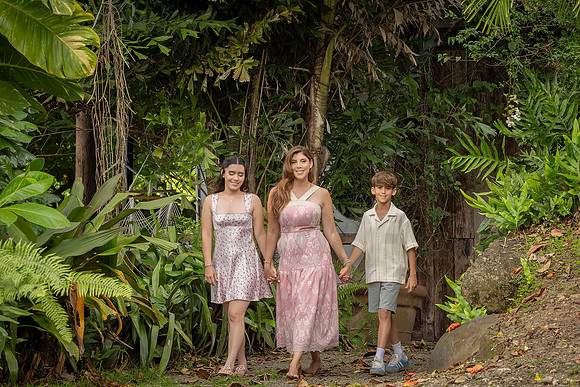 371-Natalie-Jon-Family