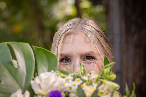 327-Rami-Victoria-Wedding