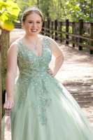 014-Valeria 15
