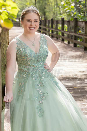 014-Valeria 15