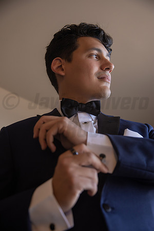 170-Nadya-Bryan W @ Casa de España