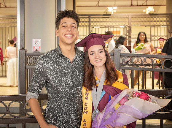 Veira-2025-Graduacion-125