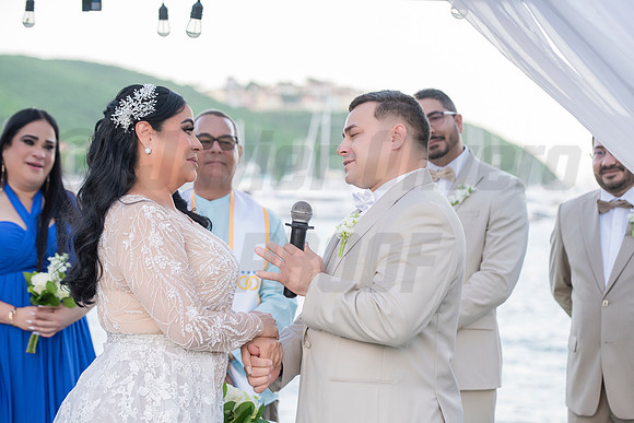 386-Erica Luis Wedding