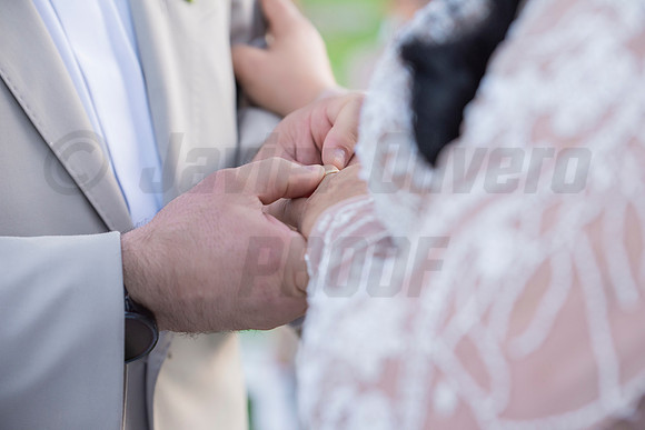 406-Erica Luis Wedding