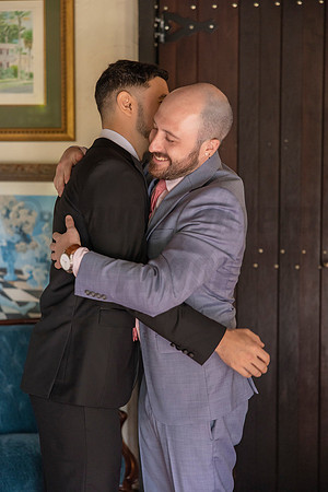 096-Rami-Victoria-Wedding