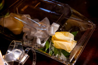 010-Rami-Victoria-Wedding
