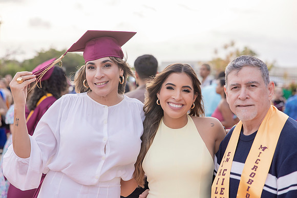 Veira-2025-Graduacion-170