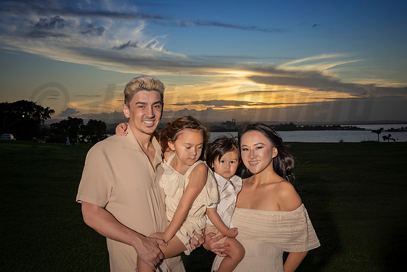 173-Jenny Family